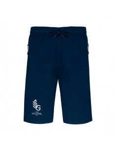 Short de Sport