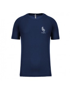 T-shirt de Sport