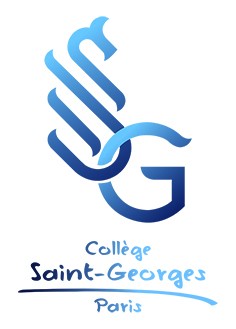 BOUTIQUE SAINT-GEORGES PARIS